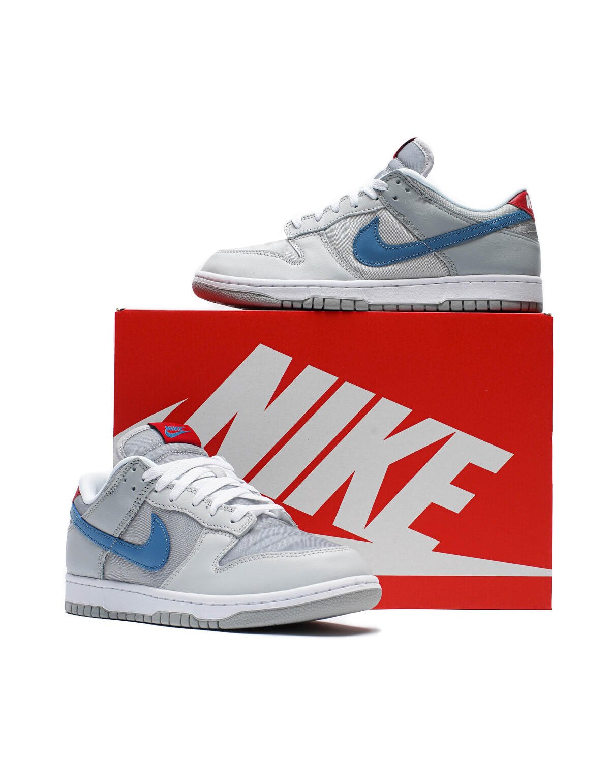nike-nike-dunk-low-qs-metallic nike-nike-dunk-low-qs-metallic